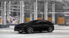 4 thumbnail image of  2027 Toyota Prius Plug-in Hybrid XSE