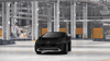 3 thumbnail image of  2027 Toyota Prius Plug-in Hybrid XSE