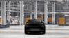9 thumbnail image of  2027 Toyota Prius Plug-in Hybrid XSE