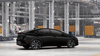 12 thumbnail image of  2027 Toyota Prius Plug-in Hybrid XSE