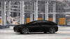 5 thumbnail image of  2027 Toyota Prius Plug-in Hybrid XSE
