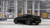 8 thumbnail image of  2027 Toyota Prius Plug-in Hybrid XSE