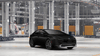 16 thumbnail image of  2027 Toyota Prius Plug-in Hybrid XSE