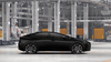 13 thumbnail image of  2027 Toyota Prius Plug-in Hybrid XSE