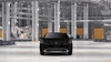 2 thumbnail image of  2027 Toyota Prius Plug-in Hybrid XSE