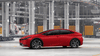 4 thumbnail image of  2027 Toyota Prius Plug-in Hybrid XSE