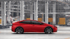 13 thumbnail image of  2027 Toyota Prius Plug-in Hybrid XSE