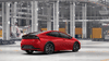 11 thumbnail image of  2027 Toyota Prius Plug-in Hybrid XSE