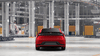 9 thumbnail image of  2027 Toyota Prius Plug-in Hybrid XSE