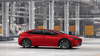 14 thumbnail image of  2027 Toyota Prius Plug-in Hybrid XSE