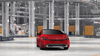 17 thumbnail image of  2027 Toyota Prius Plug-in Hybrid XSE