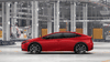 5 thumbnail image of  2027 Toyota Prius Plug-in Hybrid XSE