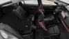 20 thumbnail image of  2027 Toyota Prius Plug-in Hybrid XSE