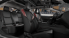 18 thumbnail image of  2027 Toyota Prius Plug-in Hybrid XSE