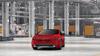 3 thumbnail image of  2027 Toyota Prius Plug-in Hybrid XSE