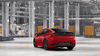 8 thumbnail image of  2027 Toyota Prius Plug-in Hybrid XSE