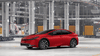4 thumbnail image of  2027 Toyota Prius Plug-in Hybrid XSE Premium