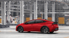 7 thumbnail image of  2027 Toyota Prius Plug-in Hybrid XSE Premium