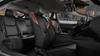 18 thumbnail image of  2027 Toyota Prius Plug-in Hybrid XSE Premium