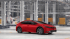 15 thumbnail image of  2027 Toyota Prius Plug-in Hybrid XSE Premium