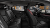 19 thumbnail image of  2027 Toyota Prius Plug-in Hybrid XSE Premium