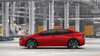 6 thumbnail image of  2027 Toyota Prius Plug-in Hybrid XSE Premium