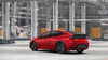 8 thumbnail image of  2027 Toyota Prius Plug-in Hybrid XSE Premium