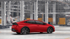 13 thumbnail image of  2027 Toyota Prius Plug-in Hybrid XSE Premium