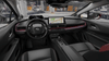 17 thumbnail image of  2027 Toyota Prius Plug-in Hybrid XSE Premium