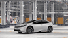 2 thumbnail image of  2027 Toyota Prius Plug-in Hybrid XSE Premium