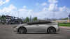 6 thumbnail image of  2027 Toyota Prius L
