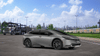 16 thumbnail image of  2027 Toyota Prius L