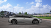 14 thumbnail image of  2027 Toyota Prius L