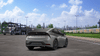 11 thumbnail image of  2027 Toyota Prius L