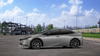 5 thumbnail image of  2027 Toyota Prius L