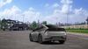 9 thumbnail image of  2027 Toyota Prius L