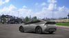 8 thumbnail image of  2027 Toyota Prius L