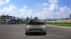 10 thumbnail image of  2027 Toyota Prius L