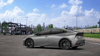 7 thumbnail image of  2027 Toyota Prius L
