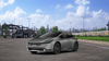 1 thumbnail image of  2027 Toyota Prius L