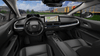 19 thumbnail image of  2027 Toyota Prius L