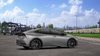 13 thumbnail image of  2027 Toyota Prius L