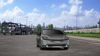 18 thumbnail image of  2027 Toyota Prius L