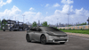 17 thumbnail image of  2027 Toyota Prius L