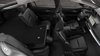 22 thumbnail image of  2027 Toyota Prius L
