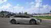 15 thumbnail image of  2027 Toyota Prius L