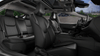 20 thumbnail image of  2027 Toyota Prius L