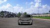 2 thumbnail image of  2027 Toyota Prius L