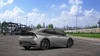 12 thumbnail image of  2027 Toyota Prius L