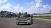 3 thumbnail image of  2027 Toyota Prius L
